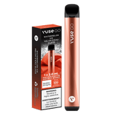 Vuse GO Disposable Vape - Watermelon Ice available on Canada online vape shop